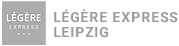 partner-img